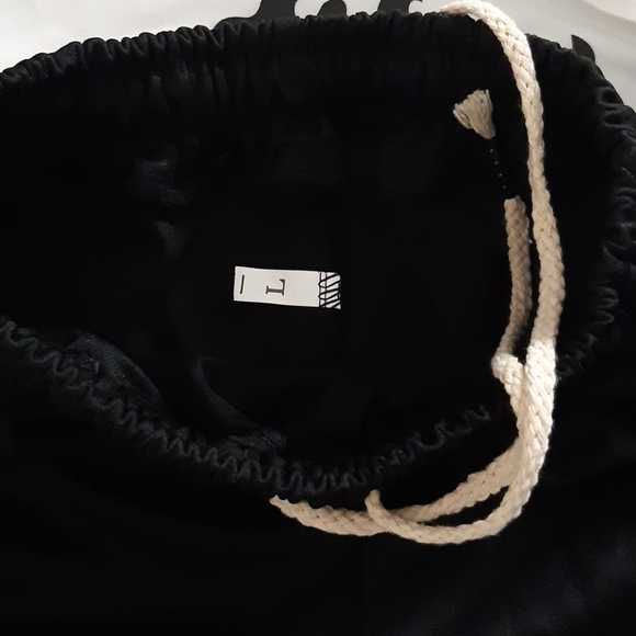 🔥nwt Sports wear  set. - Picture 4 of 7